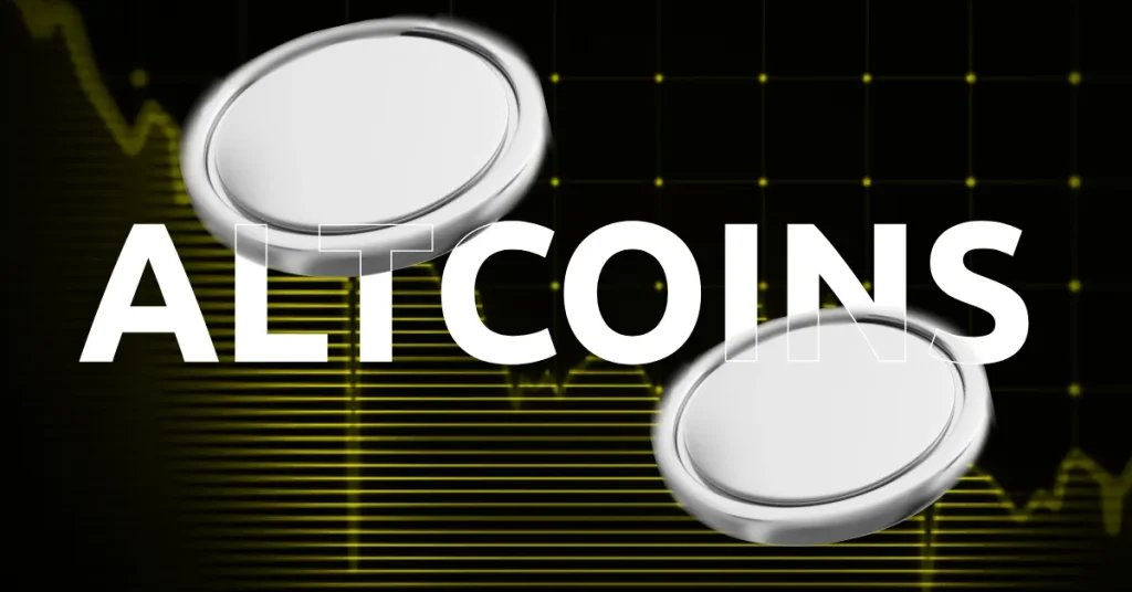 Best Altcoins Under $1 to Buy Now for Potential Profits in 2025