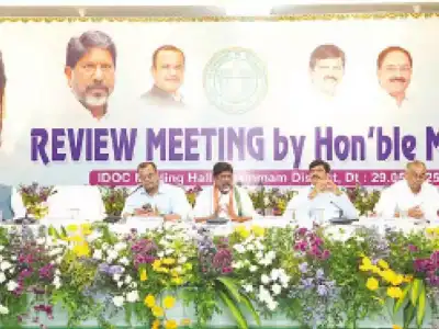 Bhatti calls for transparent governance