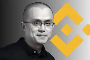 Binance tries to dismiss $1.76 billion lawsuit from FTX