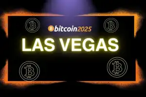 Bitcoin 2025 Conference Key Points from Speakers