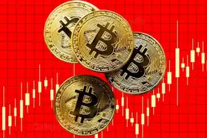 Bitcoin price nears $100,000 after almost 100 days – New record highs on the horizon?