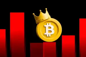 Bitcoin searches hit lowest point in 6 months despite price rally above $105k