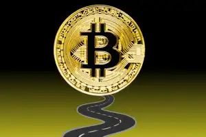 Bitcoin’s Influence Decreases; Potential Positive and Negative Scenarios for Altcoins Discussed