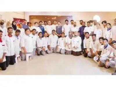 BJP calls Congress response to Eatala a sign of failed politics