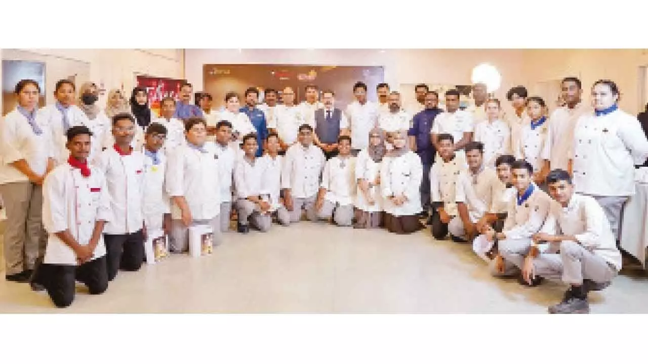BJP calls Congress response to Eatala a sign of failed politics