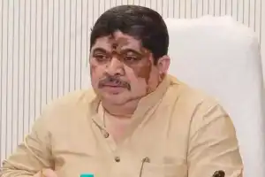 BJP holds One Nation-One Election meetings at 500 locations in Telangana