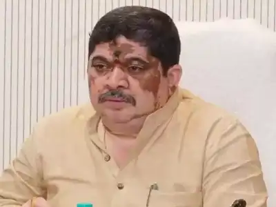 BJP holds One Nation-One Election meetings at 500 locations in Telangana