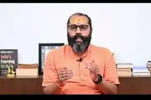 BJP says CM Revanth only criticizes Modi