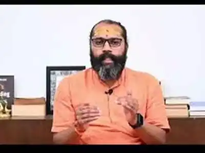 BJP says CM Revanth only criticizes Modi