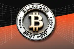 BlackRock considers XRP ETF after Ripple lawsuit settlement