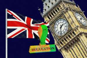 Bloomberg System Crash Impacts UK Debt Auction and Market Updates
