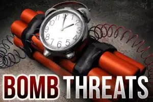 Bomb threat causes panic at RGIA, but no explosives found