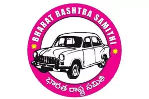 BRS criticizes government over foot washing incident