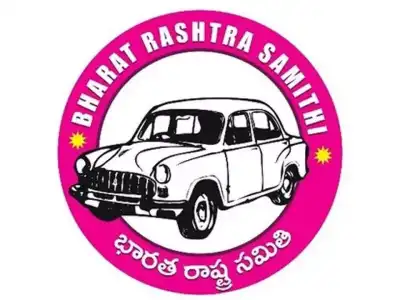 BRS criticizes government over foot washing incident