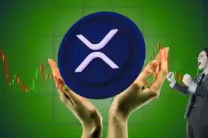 Can XRP reach $1,000 in the future?