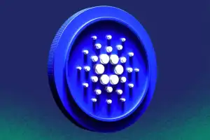 Cardano CEO Hoskinson Says XRP and BTC Prices Rise