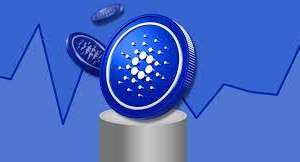 Cardano’s Price Rises to $0.80, Eyes $0.85 Target