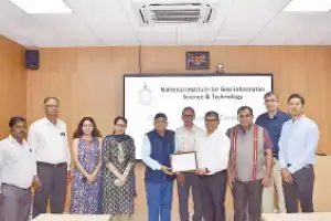 CBC grants approval to NIGST