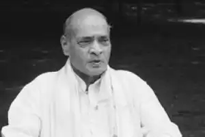 Central agency approves PV statue at TG Bhavan