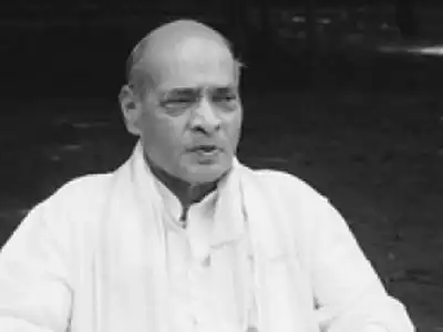 Central agency approves PV statue at TG Bhavan