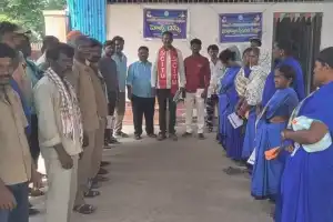 CITU Urges Public to Join May 20 Nationwide Strike for Workers’ Rights