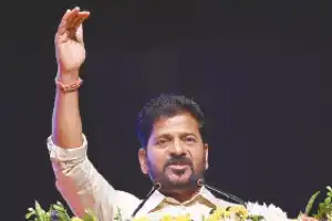 CM Revanth asks RTC workers to cancel protest and talk with government