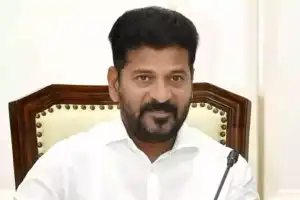 CM Revanth Reddy to Hold Emergency Meeting on Operation Sindoor Security