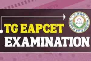 CM Revanth to release EAPCET 2025 results tomorrow