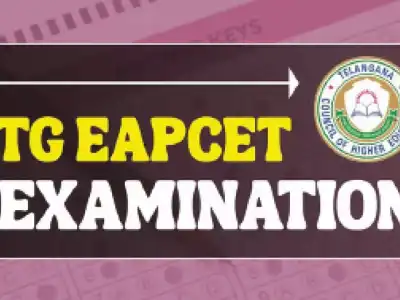 CM Revanth to release EAPCET 2025 results tomorrow
