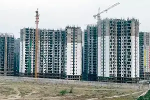 Co-Living Becomes Popular in Hyderabad as It Costs Less Than 1BHK Rentals