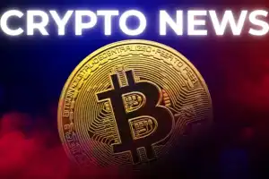 Coinpedia Digest: Top Crypto News This Week – Hacks, Rules, and Big Companies Using Crypto