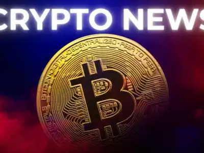 Coinpedia Digest: Top Crypto News This Week – Hacks, Rules, and Big Companies Using Crypto