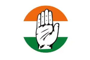 Congress Madiga MLAs hurry to Delhi to pressure party leaders