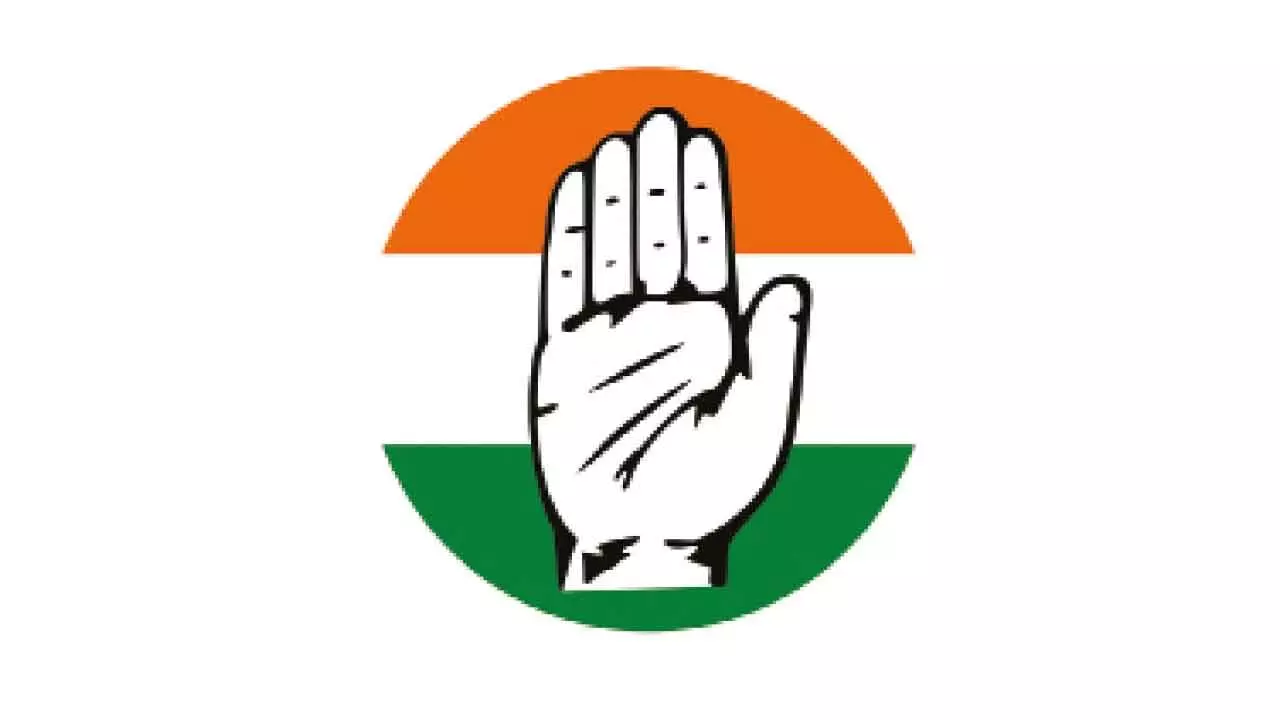Congress Madiga MLAs hurry to Delhi to pressure party leaders