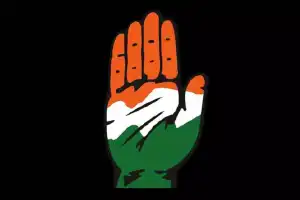 Congress reveals BRS and BJP connection