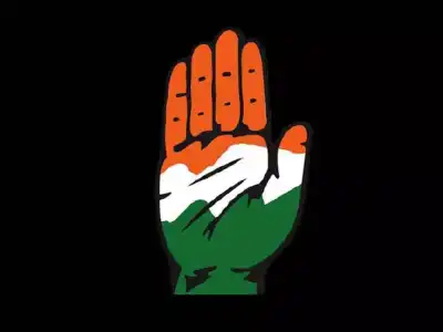 Congress says Eatala’s attack on Chief Minister was planned