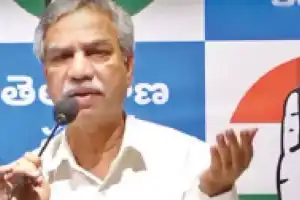 Congress says PM Modi failed in diplomacy despite successful Operation Sindoor