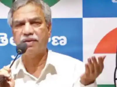 Congress says PM Modi failed in diplomacy despite successful Operation Sindoor