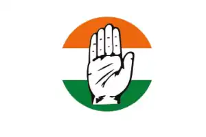 Congress to organize Jai Hind Yatra in Quthbullapur today