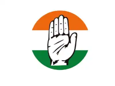 Congress to organize Jai Hind Yatra in Quthbullapur today