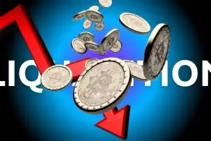 Crypto Market Loses Almost $1 Billion: Is it Time to Sell and Make Profits?