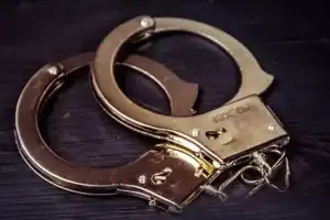 Cyberabad Police Arrest 2 for Investment Scam