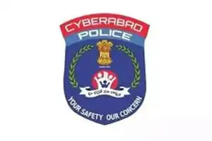 Cyberabad Police Bans Gatherings Near Exam Centers