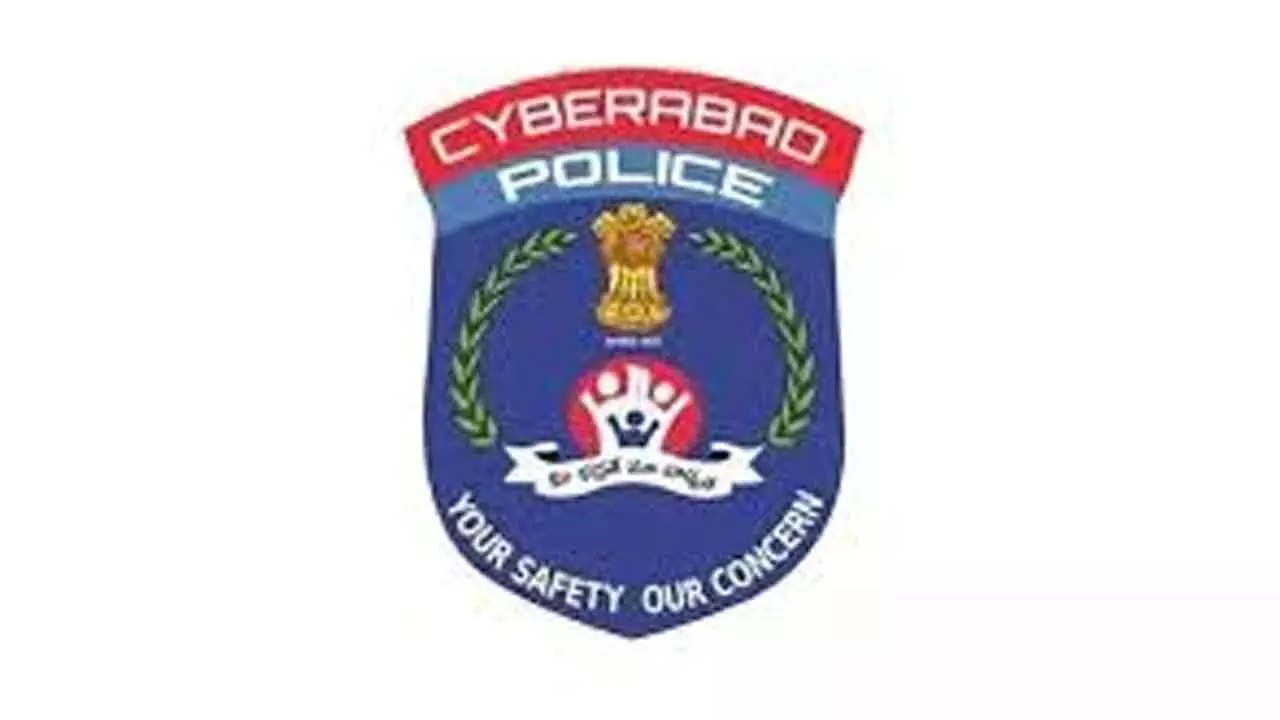 Cyberabad Police Bans Gatherings Near Exam Centers