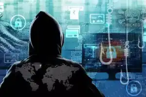 Cybercrime police arrest man pretending to be CM’s aide in online scam