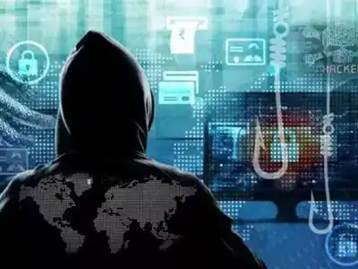Hyderabad City Police Alert: Spike in OTP-Related Frauds Reported