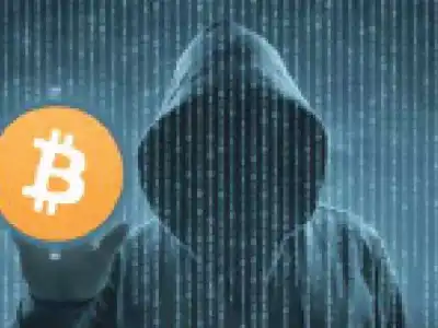 Cybercrime police return lost cryptocurrency to victim