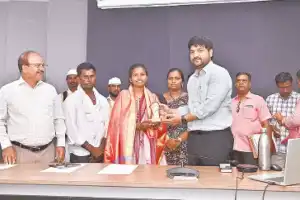 DC says advance supplementary exams must be held strictly