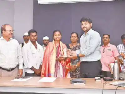 DC says advance supplementary exams must be held strictly