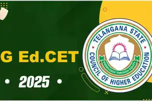 Deadline to apply for TG EdCET-2025 extended
